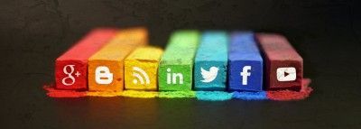 Header-Marketing-online-Social_media-Community_manager