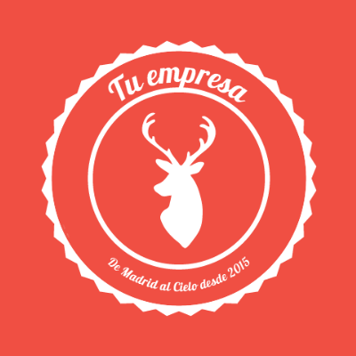 Servicio-imagen_corporativa