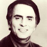 Carl Sagan