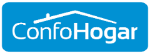 confohogar-logo