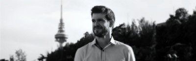 Felipe Larrea