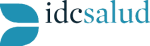 logo-idc-salud