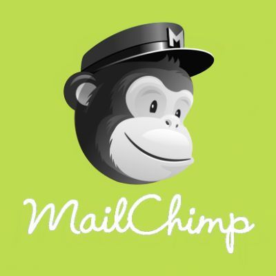 Curso de Mailchimp en Madrid