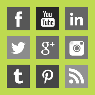 Curso redes sociales Madrid