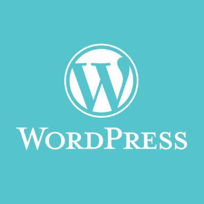 Curso WordPress en Madrid